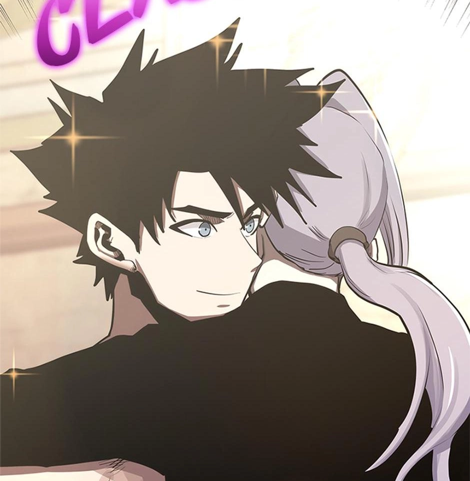 STARTING TODAY, I’M A PLAYER Chapter 96 page 136 - 