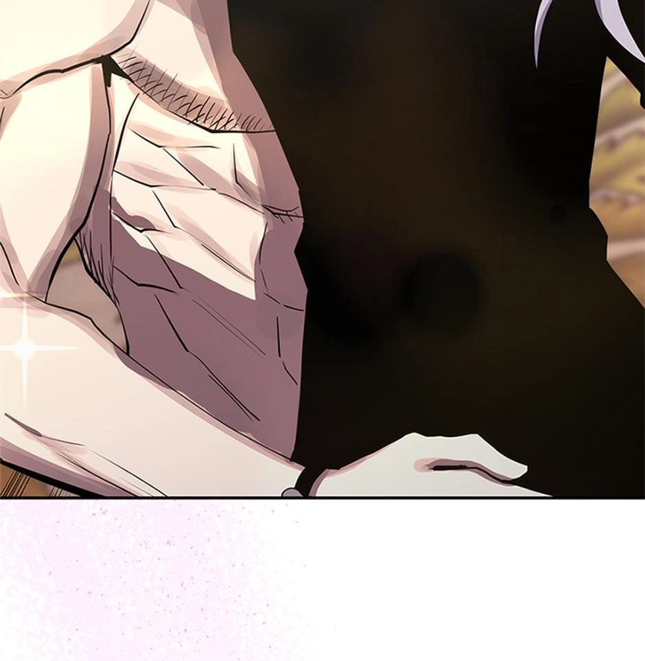 STARTING TODAY, I’M A PLAYER Chapter 96 page 137 - 