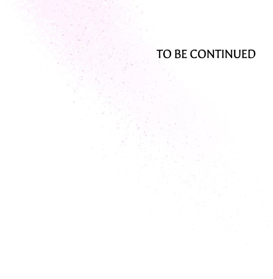 STARTING TODAY, I’M A PLAYER Chapter 96 page 138 - 