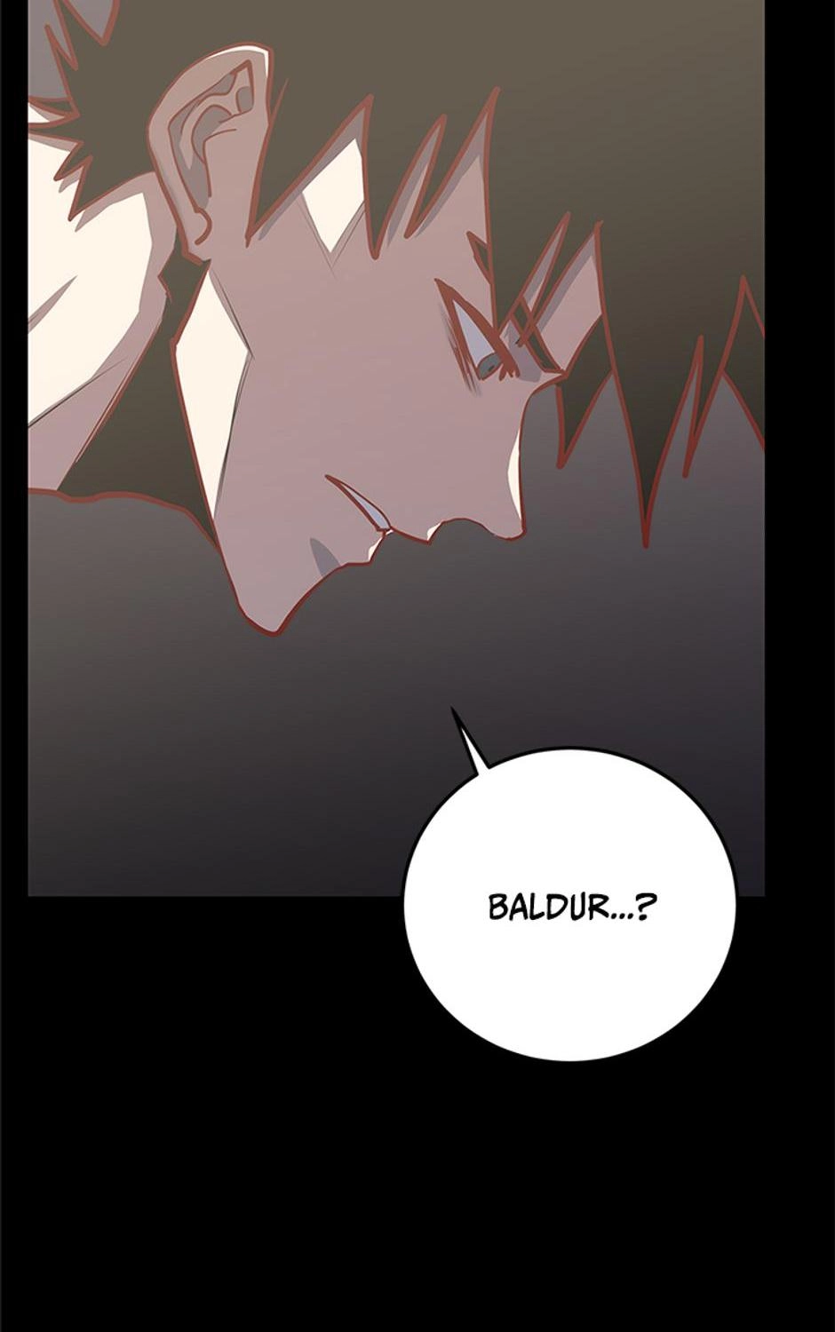 STARTING TODAY, I’M A PLAYER Chapter 96 page 15 - 