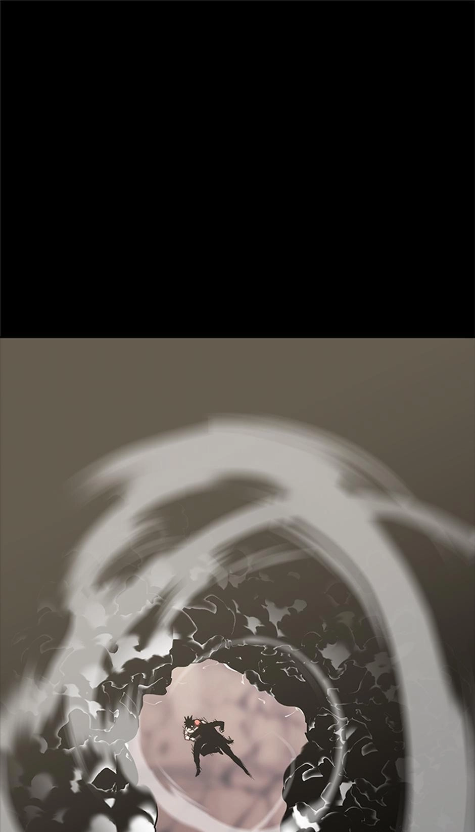 STARTING TODAY, I’M A PLAYER Chapter 96 page 16 - 