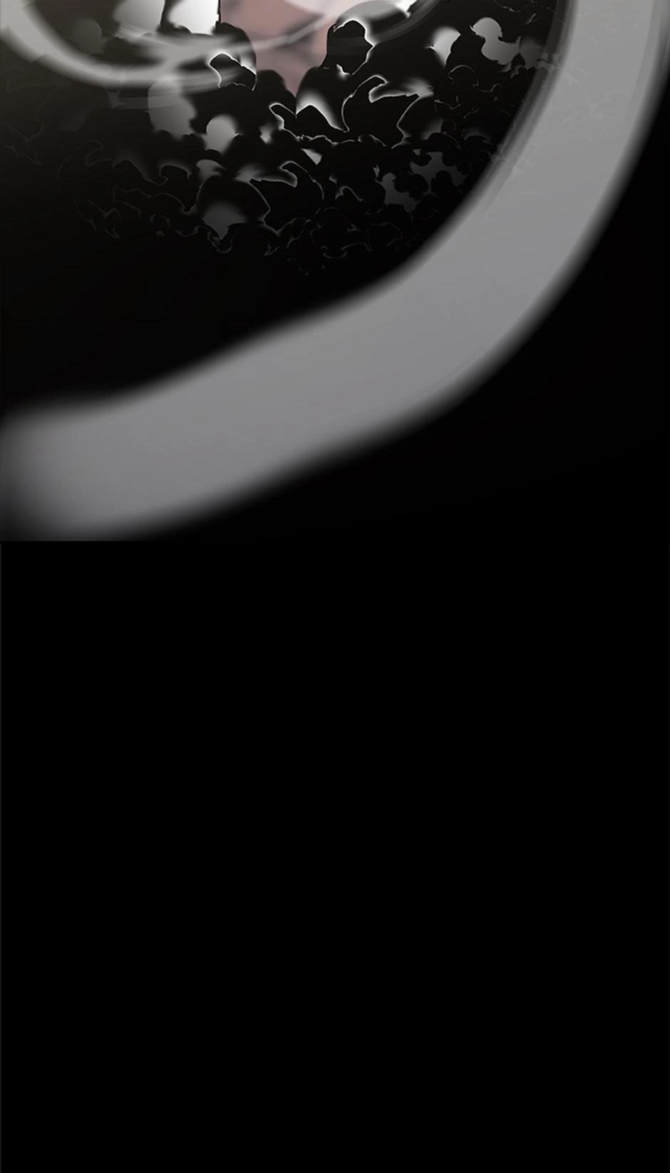 STARTING TODAY, I’M A PLAYER Chapter 96 page 17 - 