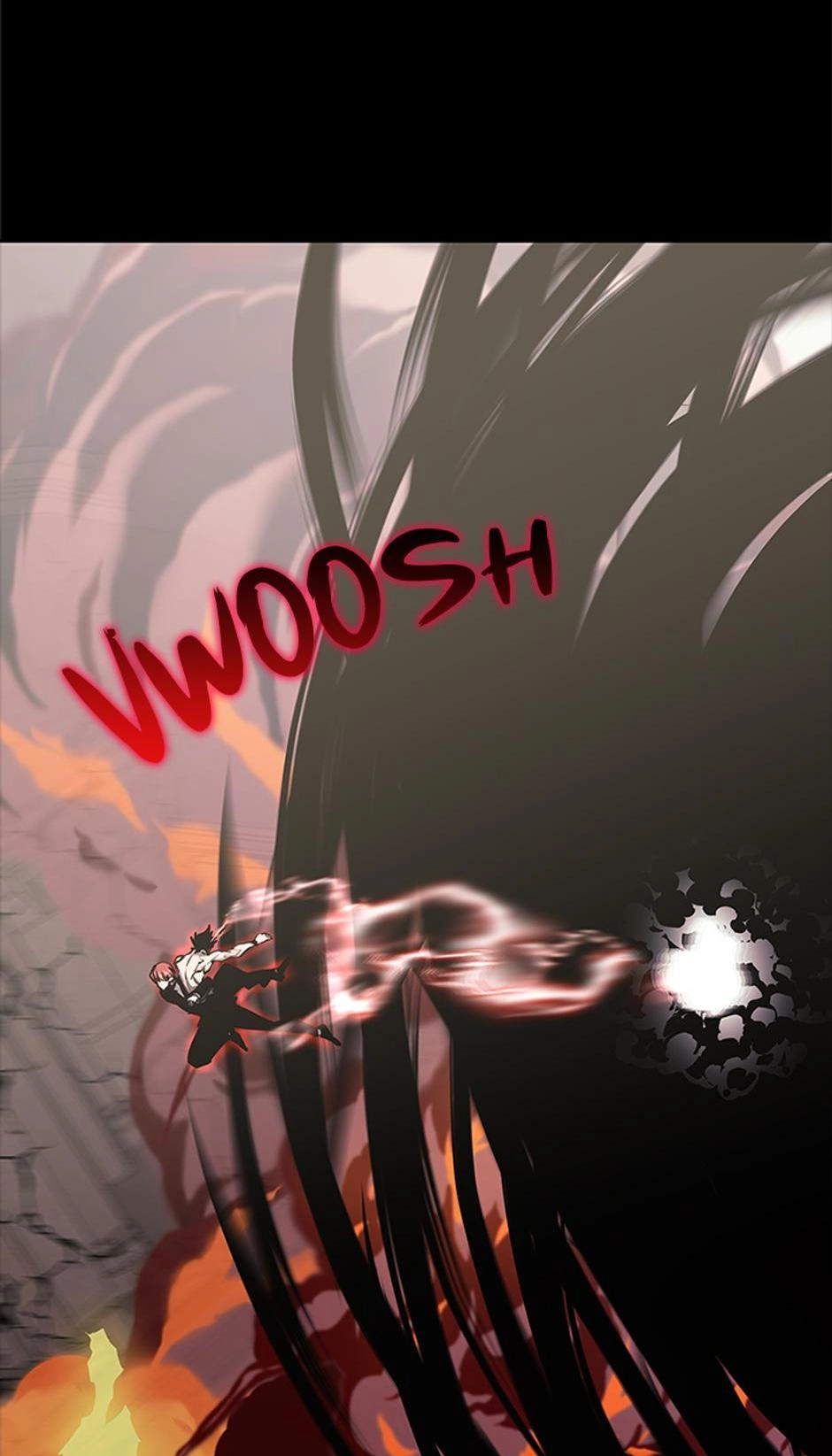 STARTING TODAY, I’M A PLAYER Chapter 96 page 18 - 