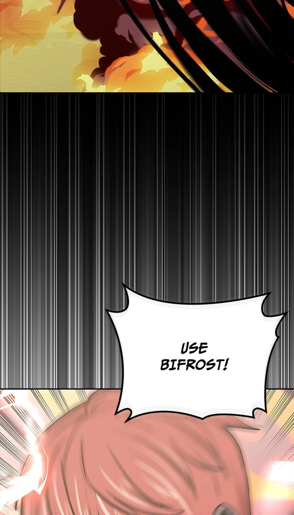 STARTING TODAY, I’M A PLAYER Chapter 96 page 19 - 