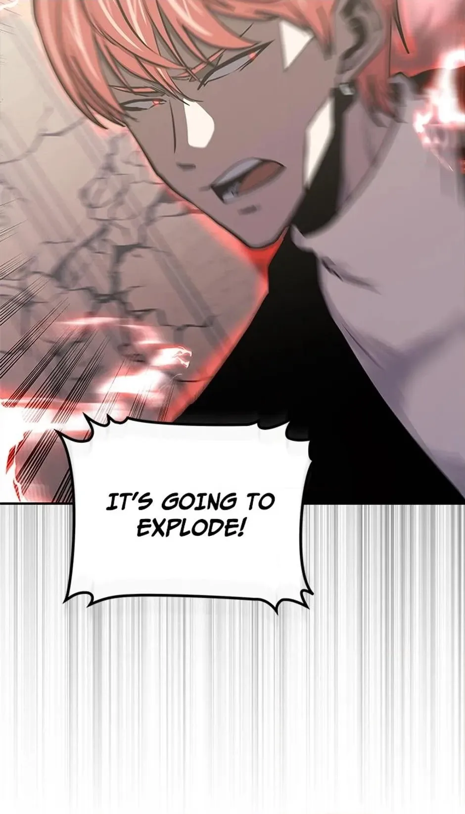 STARTING TODAY, I’M A PLAYER Chapter 96 page 20 - 