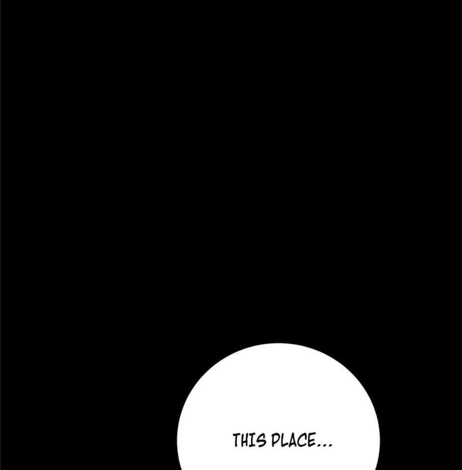 STARTING TODAY, I’M A PLAYER Chapter 96 page 3 - 