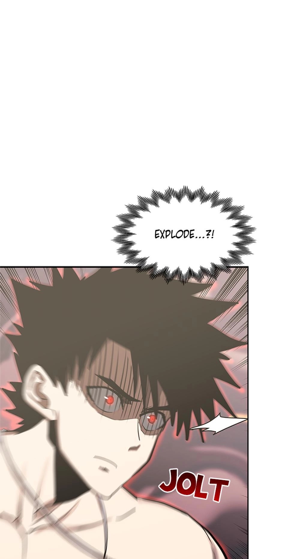 STARTING TODAY, I’M A PLAYER Chapter 96 page 21 - 