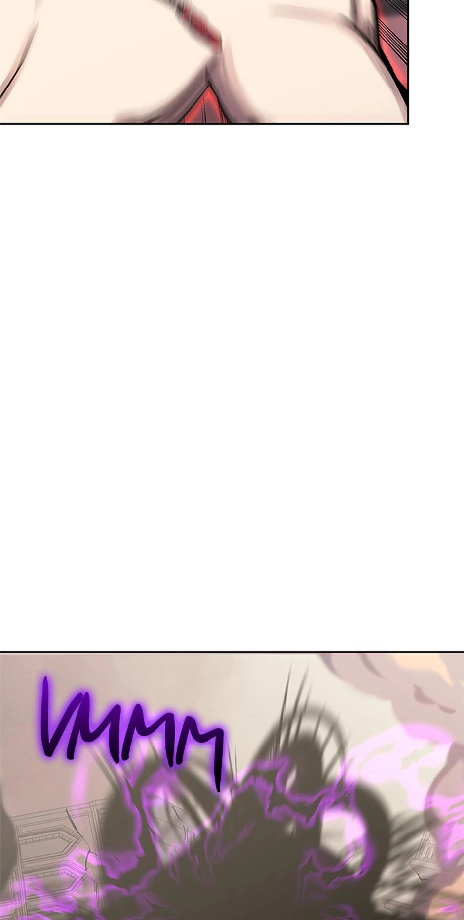 STARTING TODAY, I’M A PLAYER Chapter 96 page 22 - 