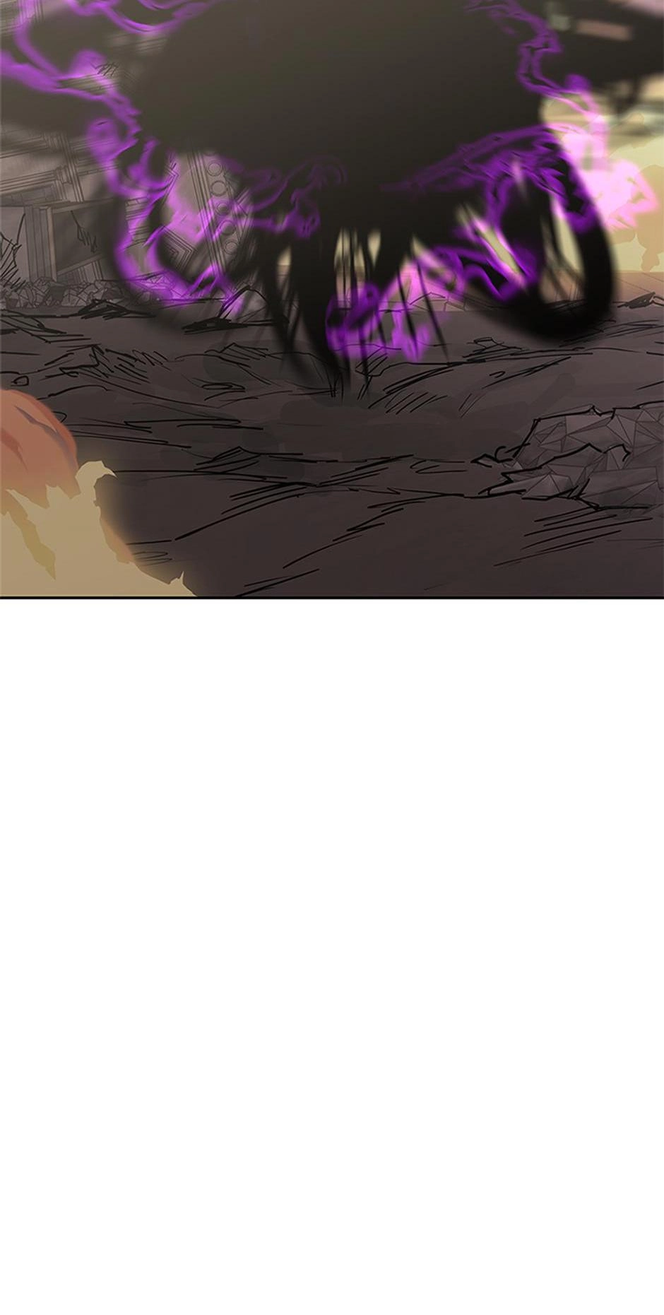 STARTING TODAY, I’M A PLAYER Chapter 96 page 23 - 