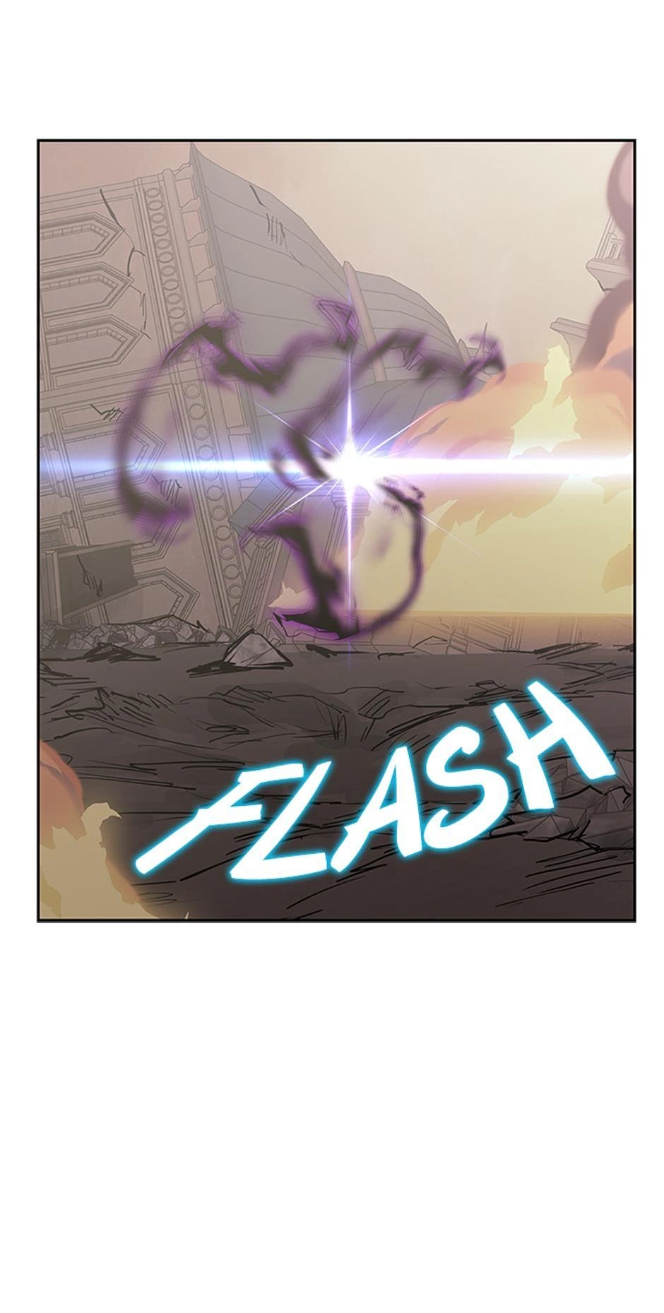 STARTING TODAY, I’M A PLAYER Chapter 96 page 24 - 