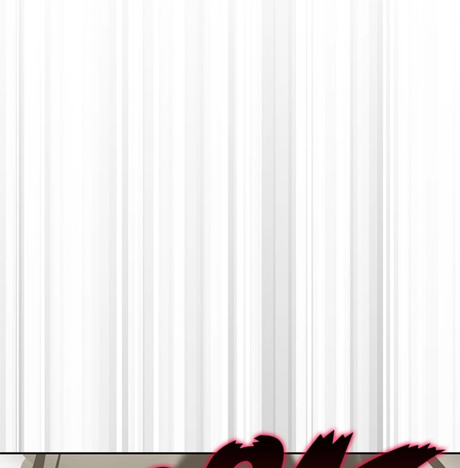 STARTING TODAY, I’M A PLAYER Chapter 96 page 26 - 