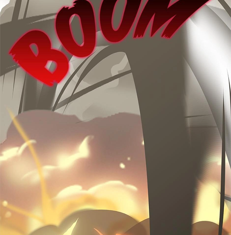 STARTING TODAY, I’M A PLAYER Chapter 96 page 27 - 