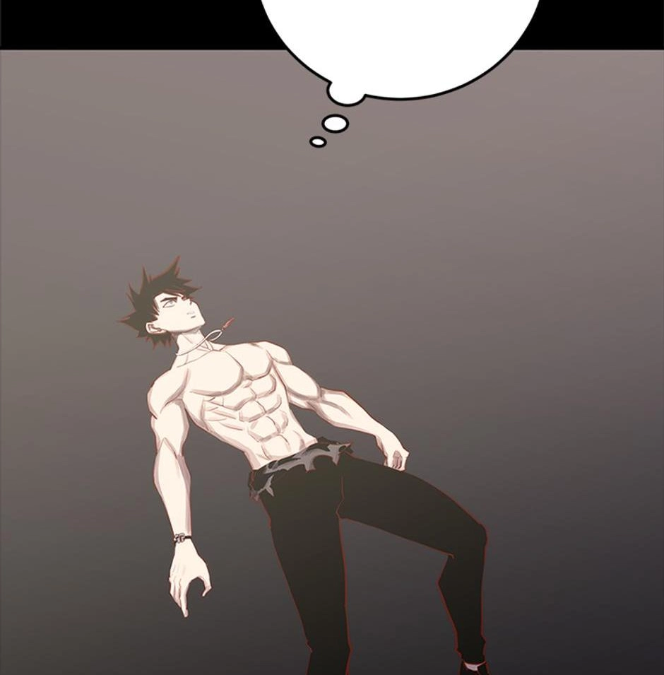 STARTING TODAY, I’M A PLAYER Chapter 96 page 4 - 