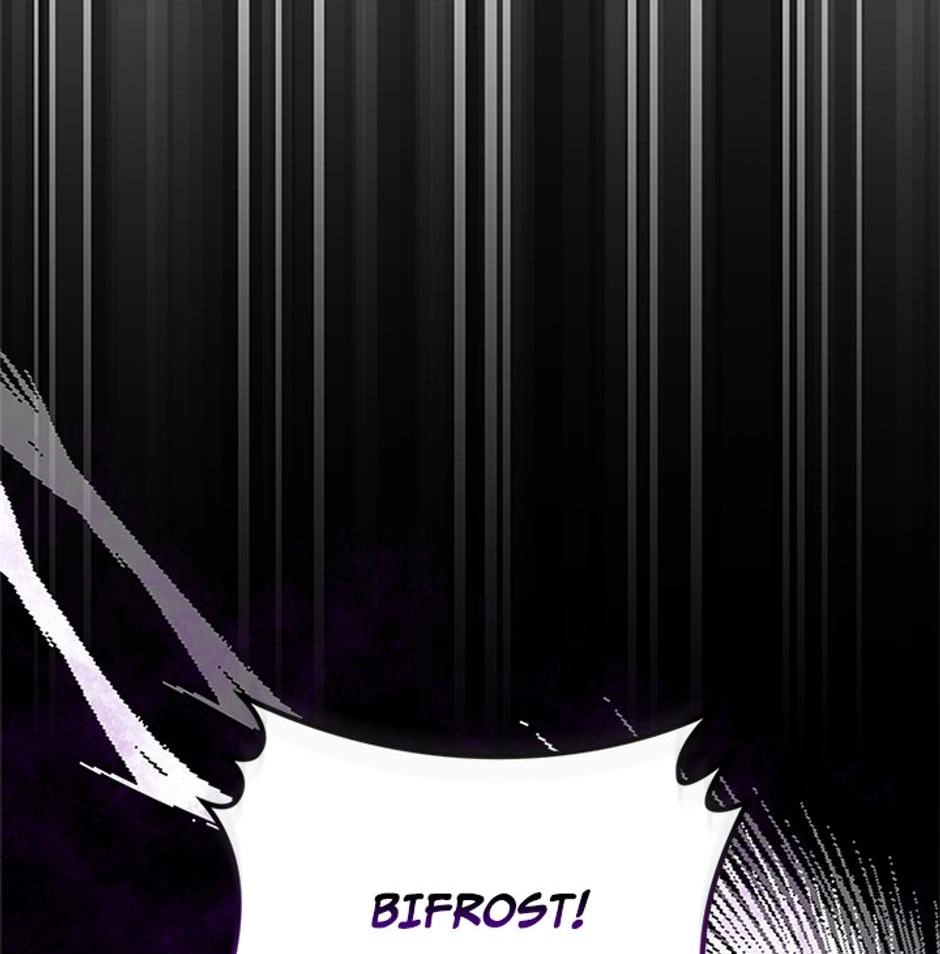 STARTING TODAY, I’M A PLAYER Chapter 96 page 31 - 