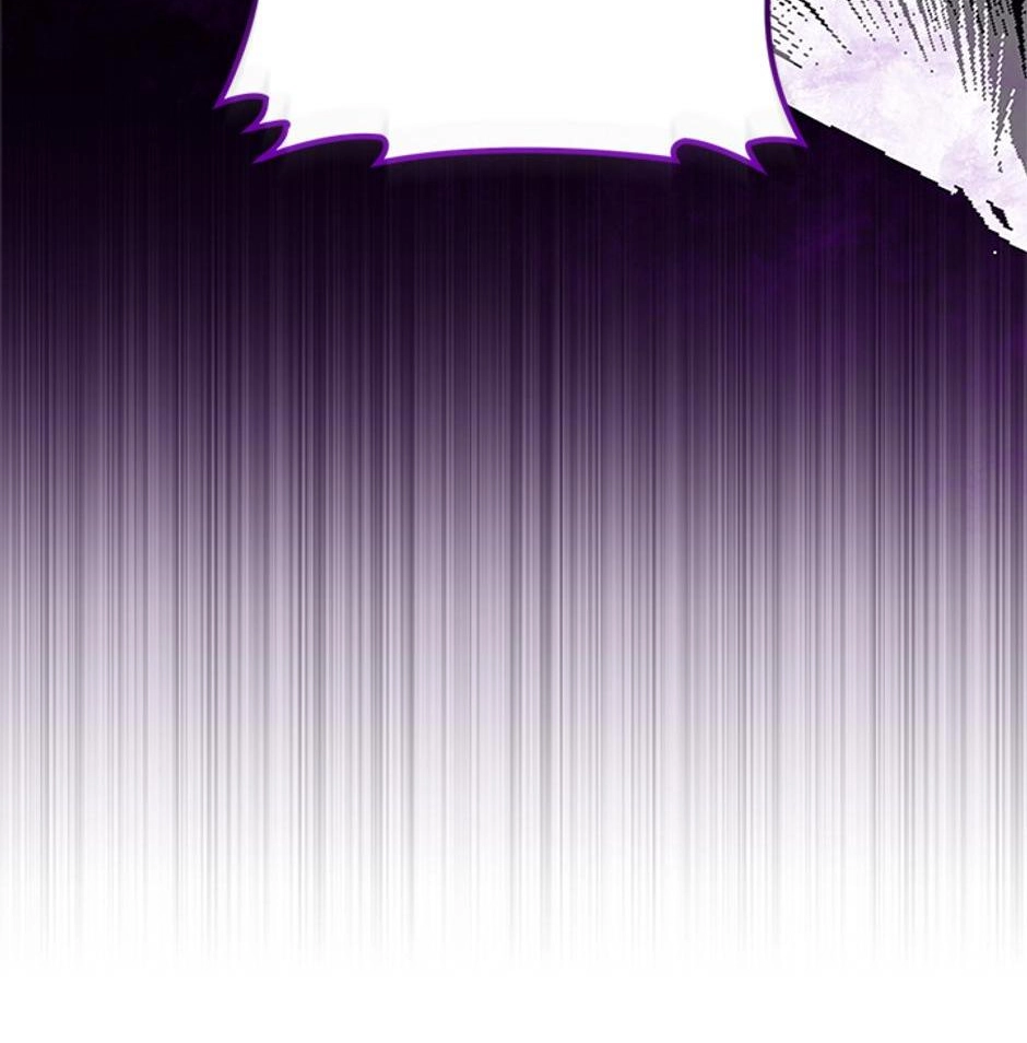 STARTING TODAY, I’M A PLAYER Chapter 96 page 32 - 