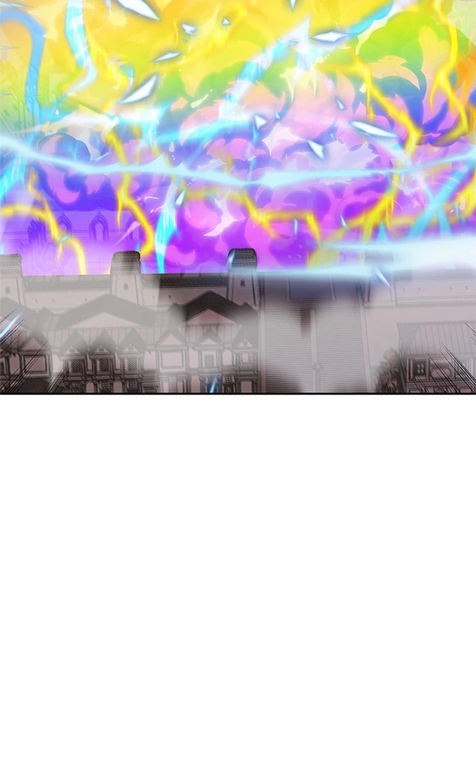 STARTING TODAY, I’M A PLAYER Chapter 96 page 34 - 