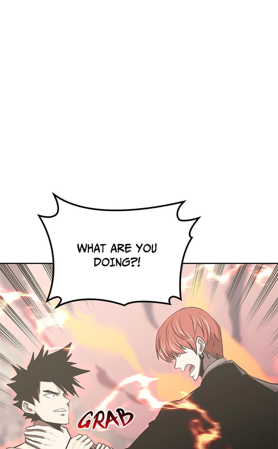 STARTING TODAY, I’M A PLAYER Chapter 96 page 35 - 
