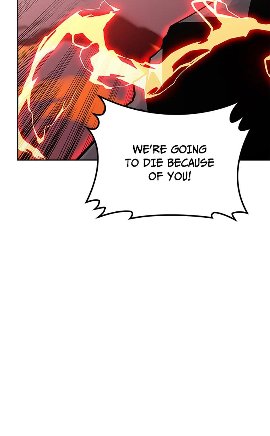 STARTING TODAY, I’M A PLAYER Chapter 96 page 38 - 