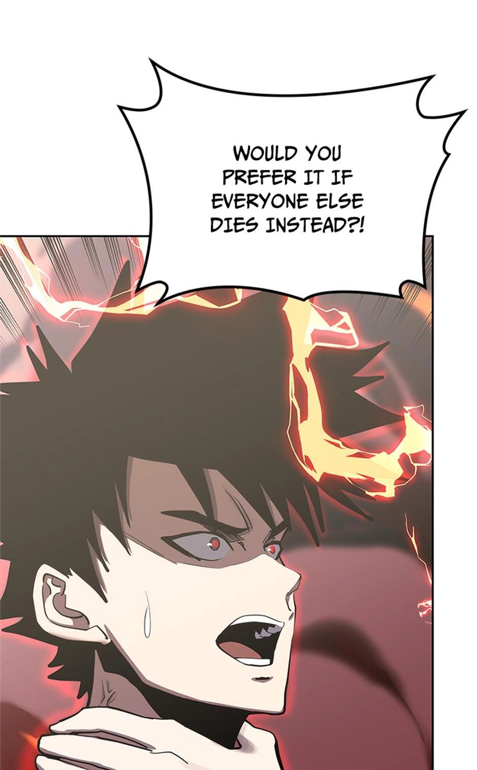 STARTING TODAY, I’M A PLAYER Chapter 96 page 39 - 