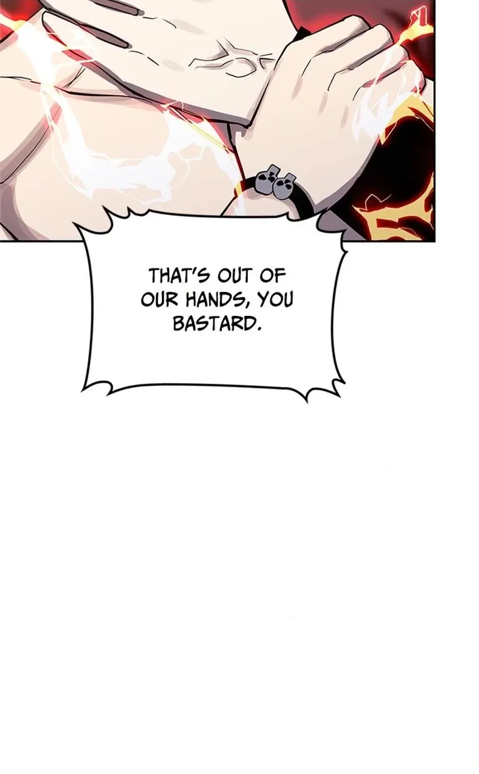 STARTING TODAY, I’M A PLAYER Chapter 96 page 40 - 