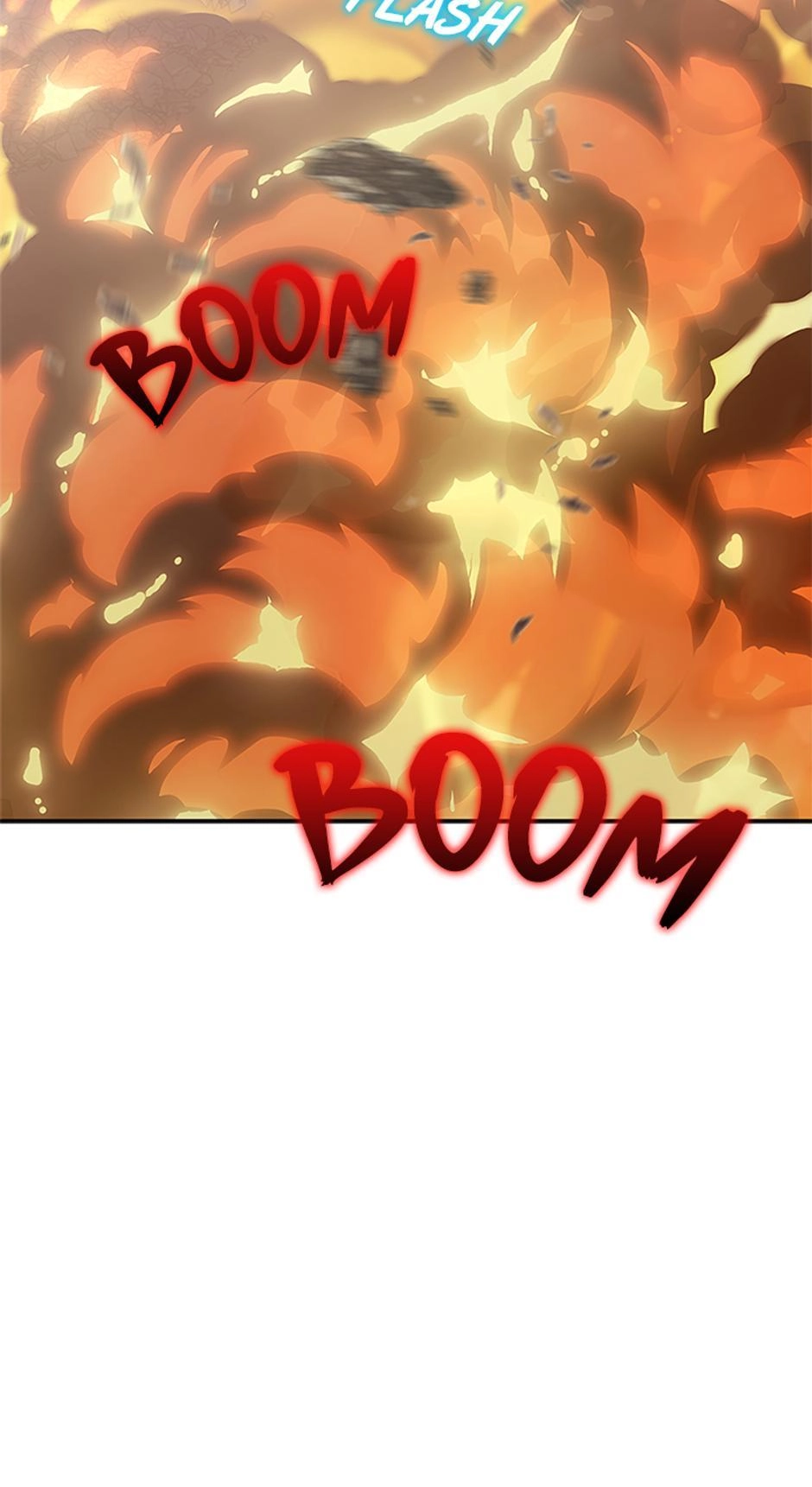 STARTING TODAY, I’M A PLAYER Chapter 96 page 45 - 