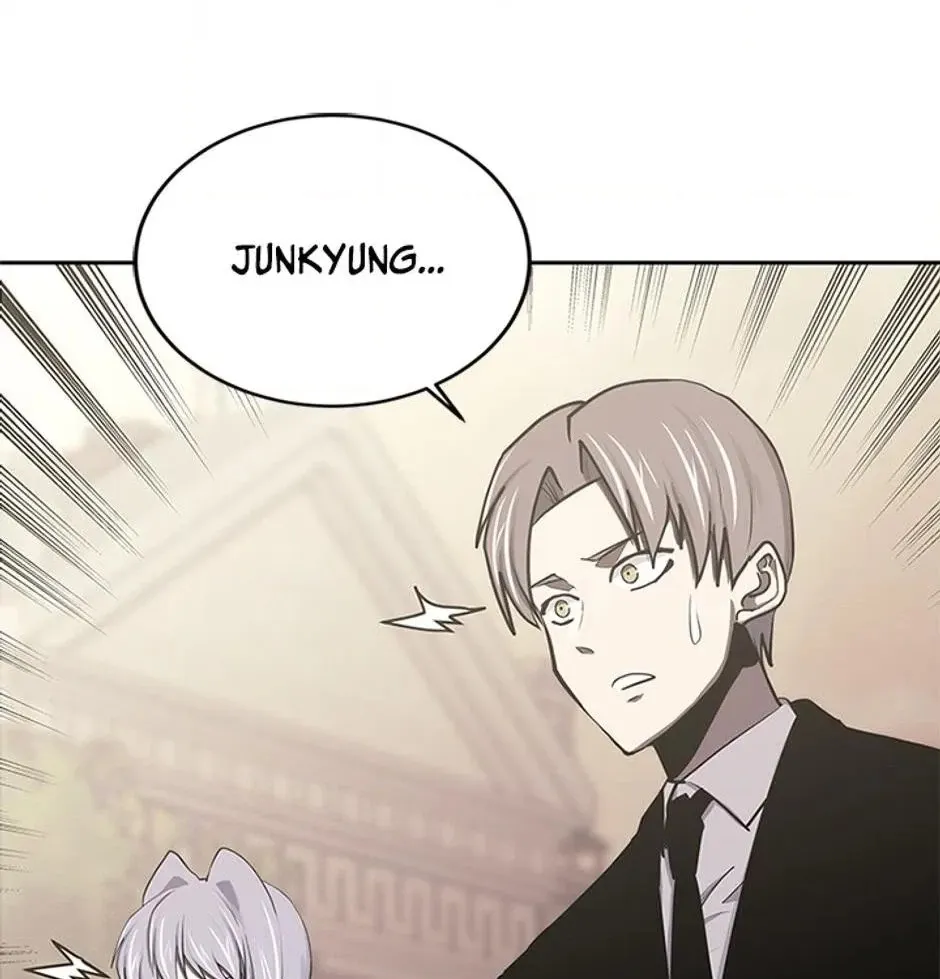 STARTING TODAY, I’M A PLAYER Chapter 96 page 50 - 