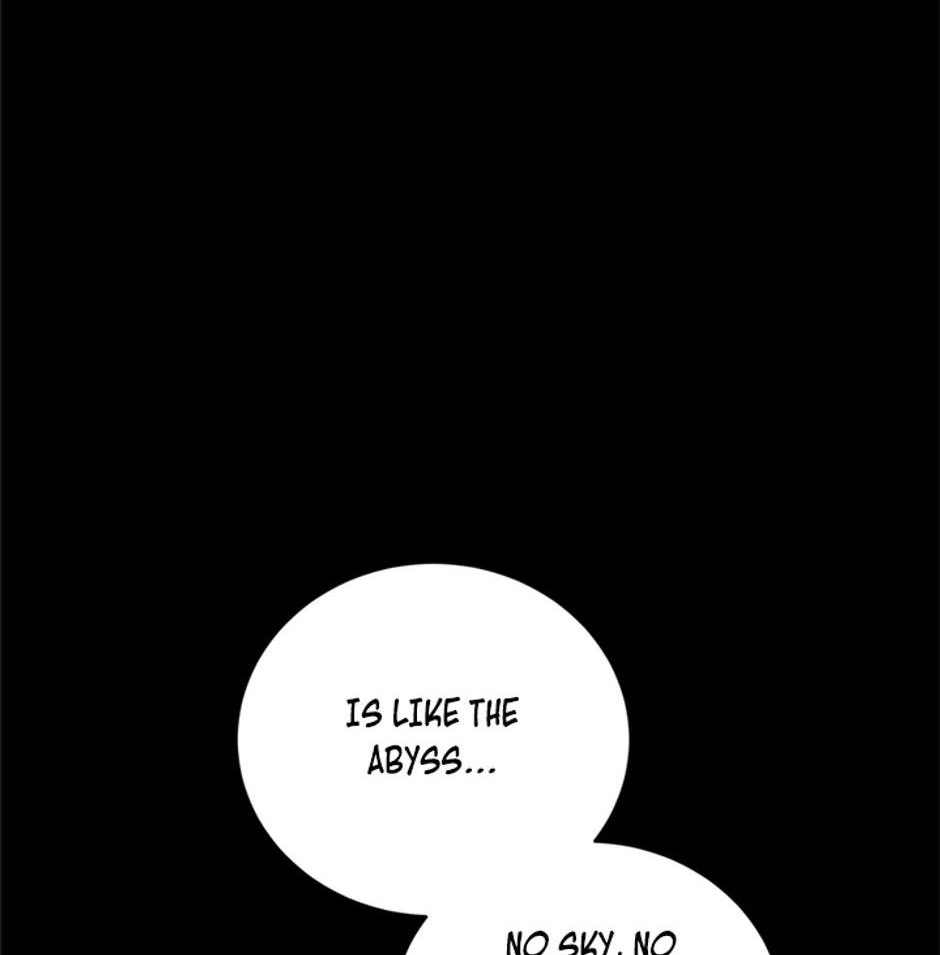 STARTING TODAY, I’M A PLAYER Chapter 96 page 6 - 