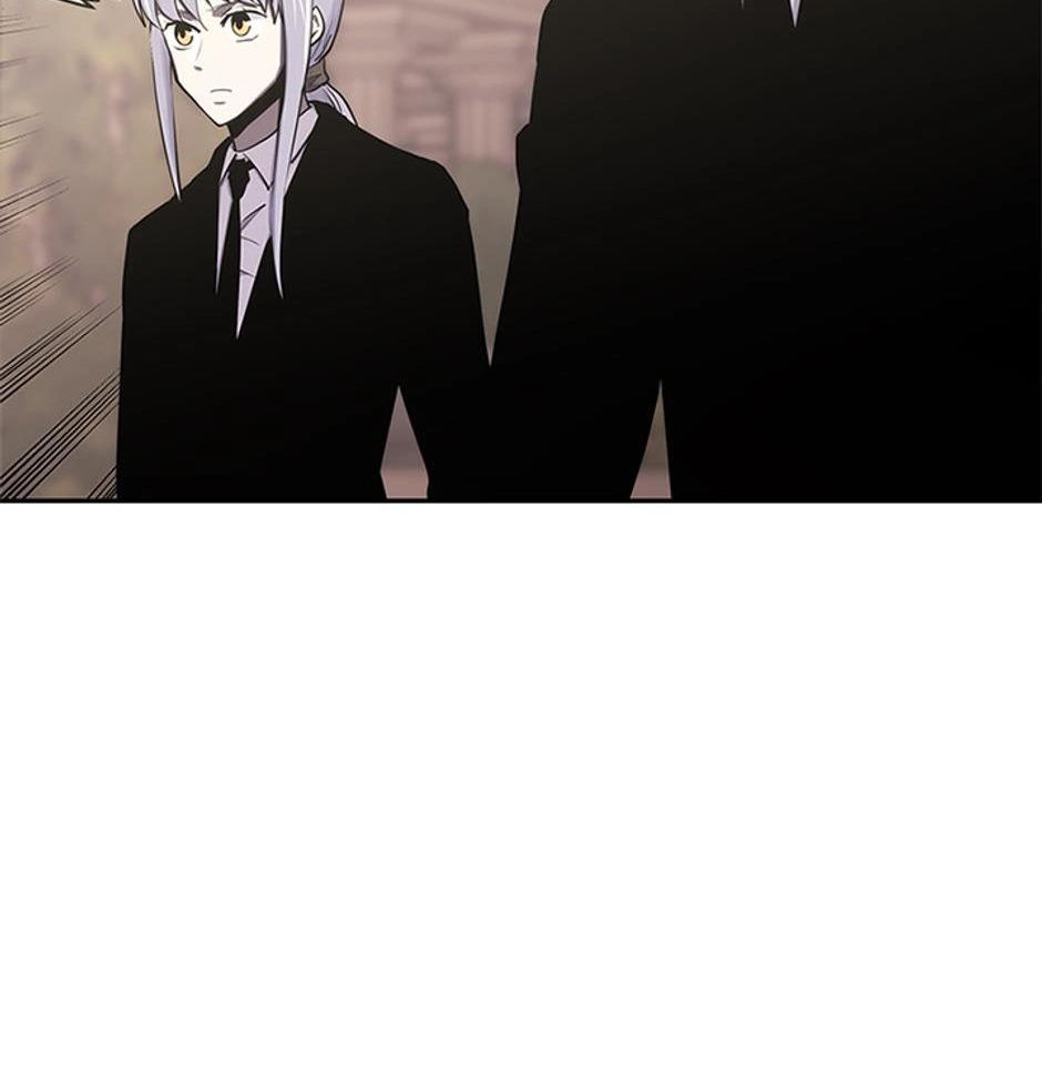STARTING TODAY, I’M A PLAYER Chapter 96 page 51 - 