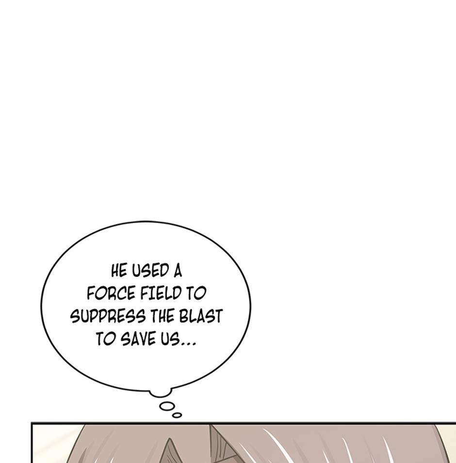 STARTING TODAY, I’M A PLAYER Chapter 96 page 52 - 