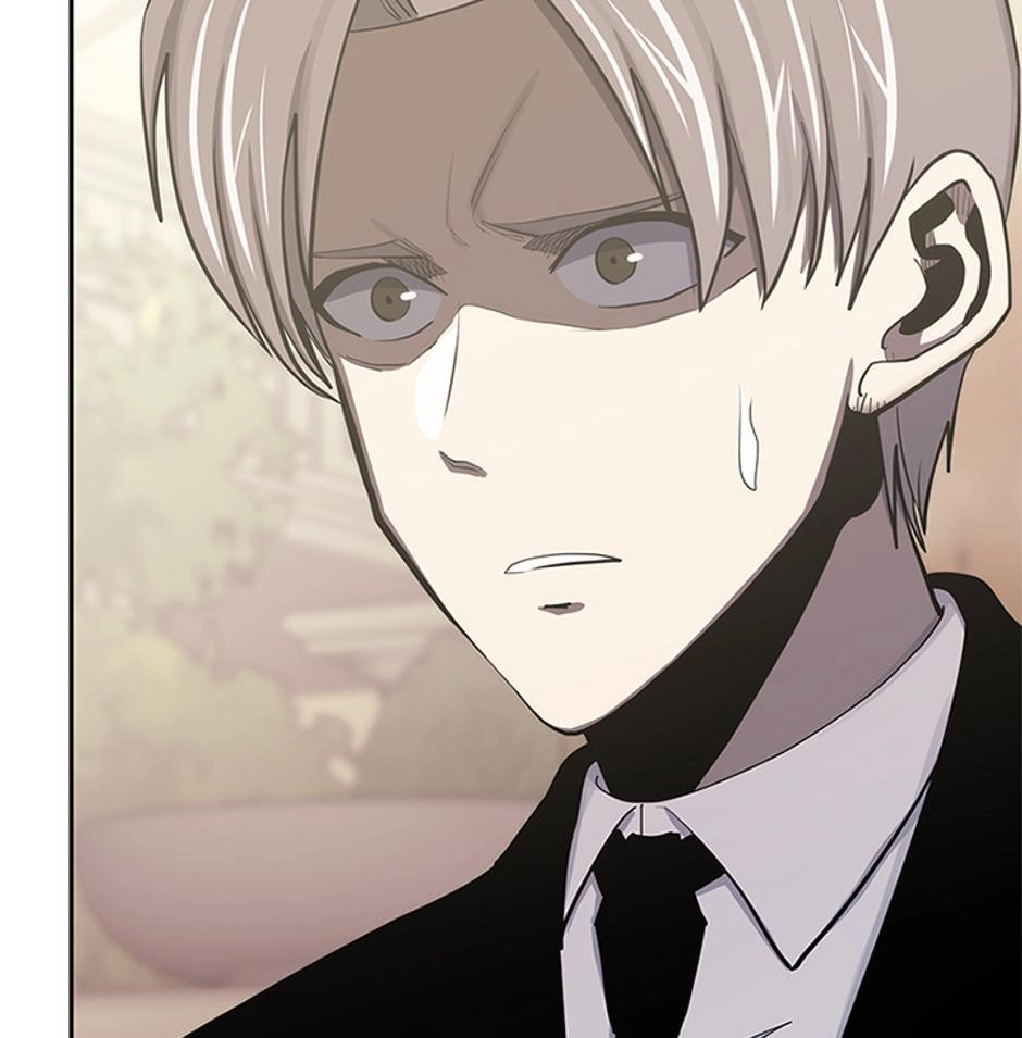 STARTING TODAY, I’M A PLAYER Chapter 96 page 53 - 