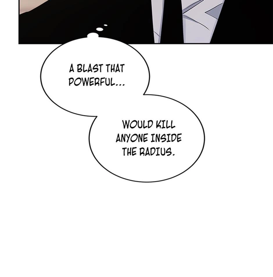 STARTING TODAY, I’M A PLAYER Chapter 96 page 54 - 
