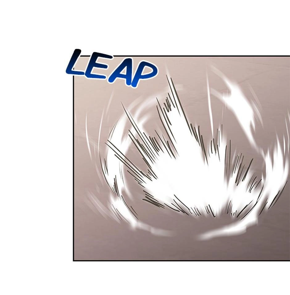 STARTING TODAY, I’M A PLAYER Chapter 96 page 56 - 
