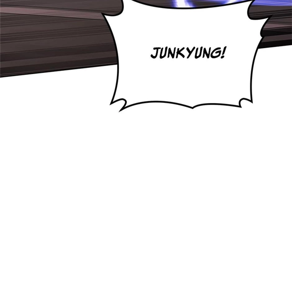 STARTING TODAY, I’M A PLAYER Chapter 96 page 59 - 