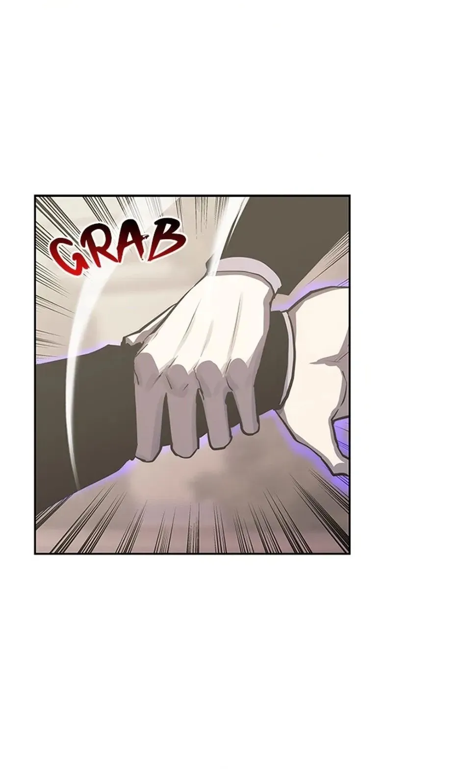 STARTING TODAY, I’M A PLAYER Chapter 96 page 60 - 