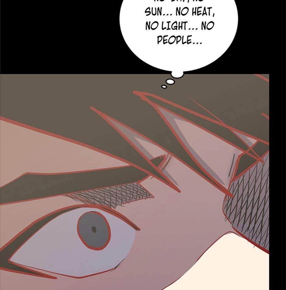 STARTING TODAY, I’M A PLAYER Chapter 96 page 7 - 