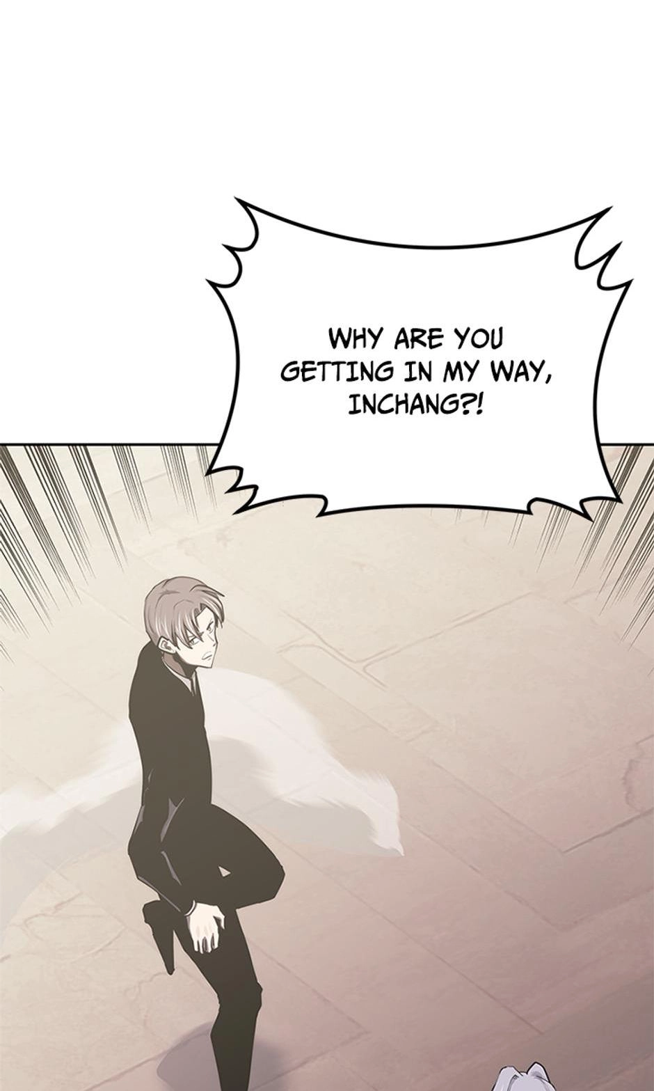 STARTING TODAY, I’M A PLAYER Chapter 96 page 61 - 