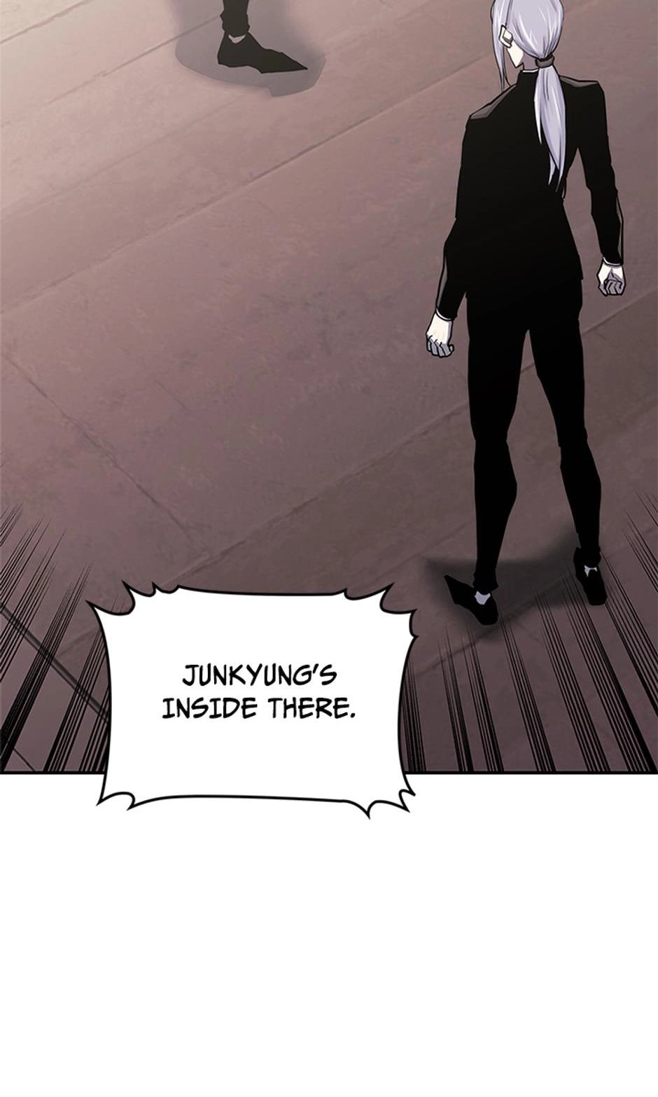 STARTING TODAY, I’M A PLAYER Chapter 96 page 62 - 