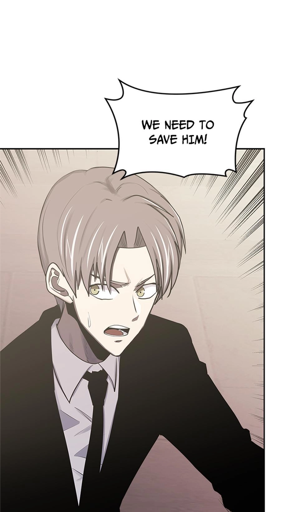 STARTING TODAY, I’M A PLAYER Chapter 96 page 63 - 