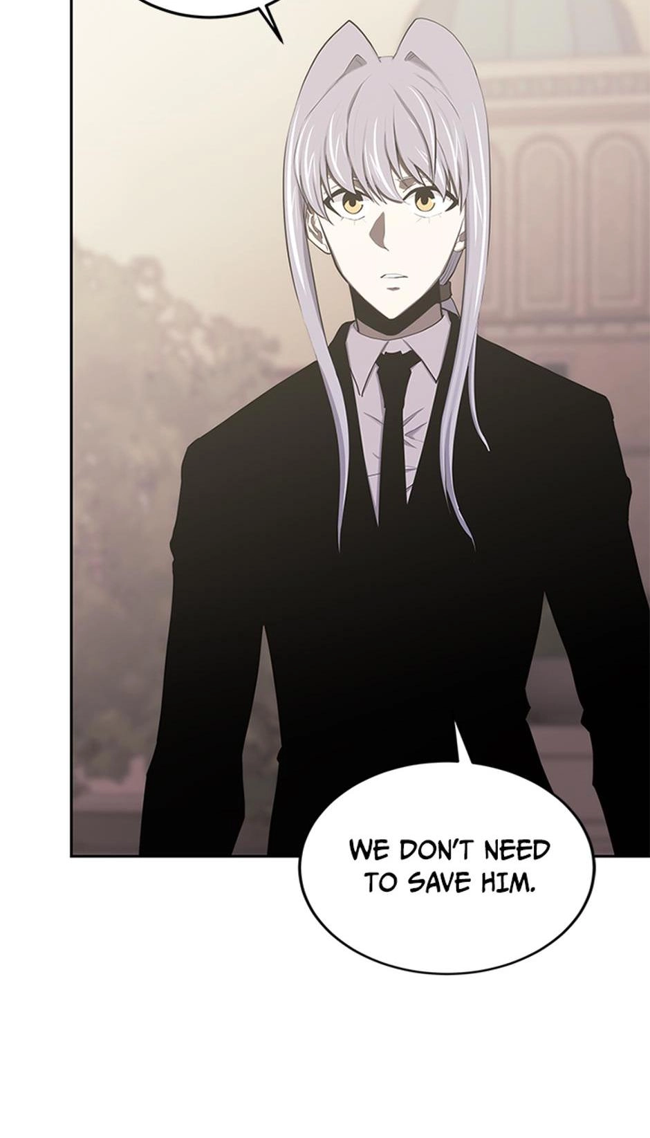 STARTING TODAY, I’M A PLAYER Chapter 96 page 65 - 