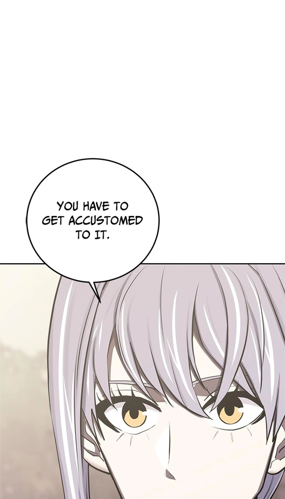 STARTING TODAY, I’M A PLAYER Chapter 96 page 66 - 