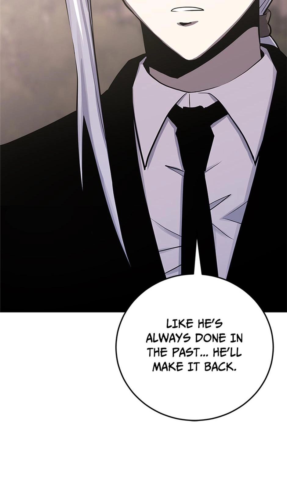 STARTING TODAY, I’M A PLAYER Chapter 96 page 67 - 