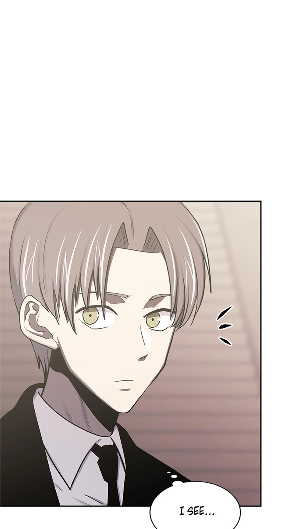 STARTING TODAY, I’M A PLAYER Chapter 96 page 68 - 