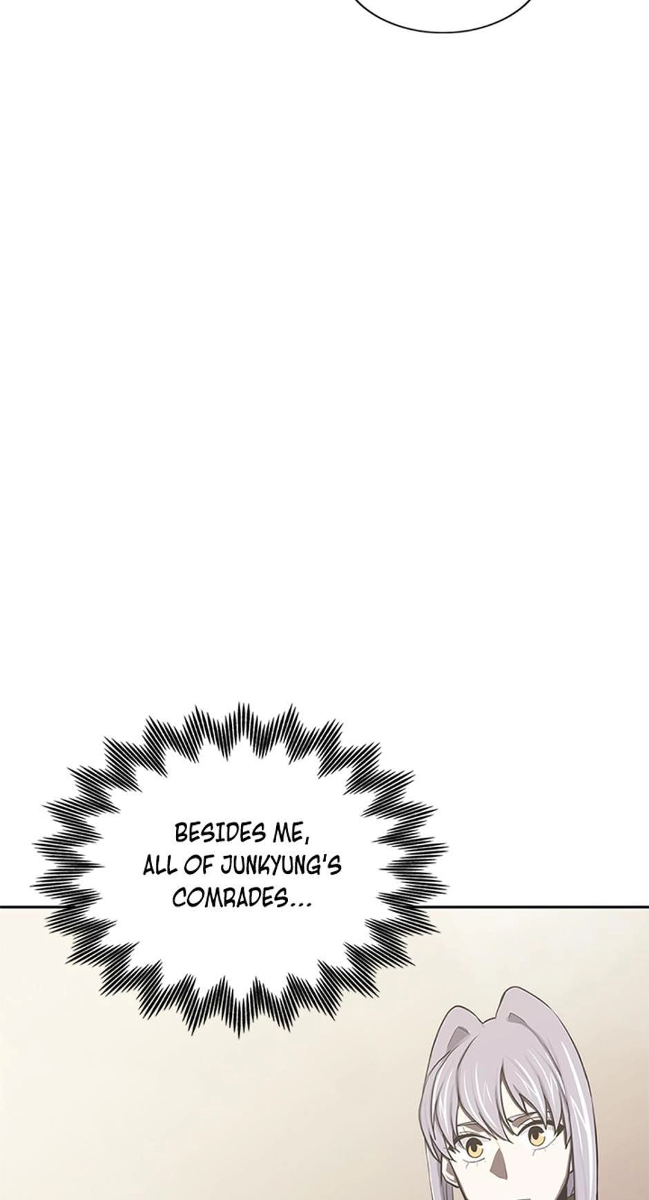 STARTING TODAY, I’M A PLAYER Chapter 96 page 69 - 