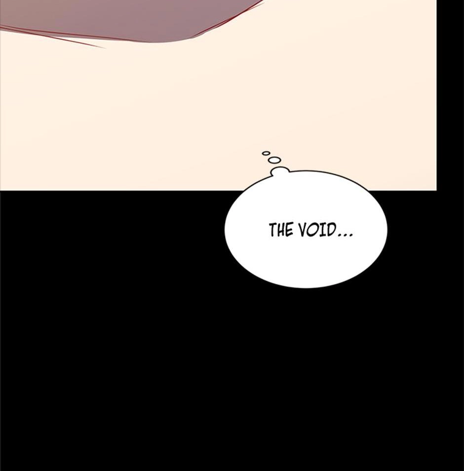STARTING TODAY, I’M A PLAYER Chapter 96 page 8 - 