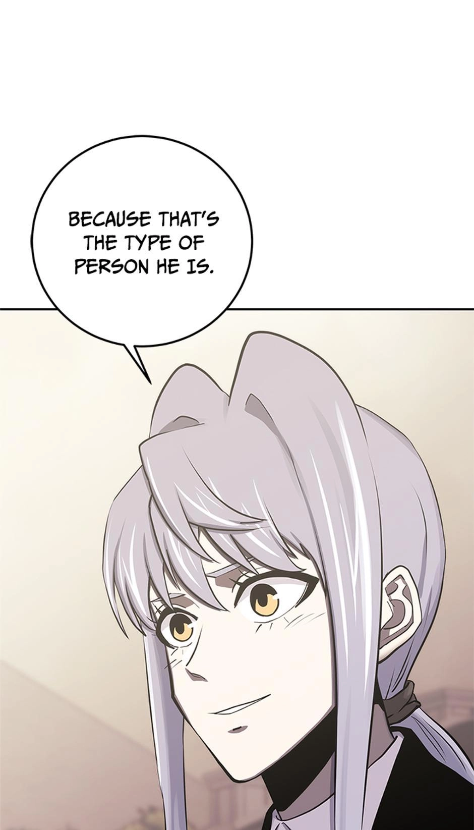 STARTING TODAY, I’M A PLAYER Chapter 96 page 71 - 