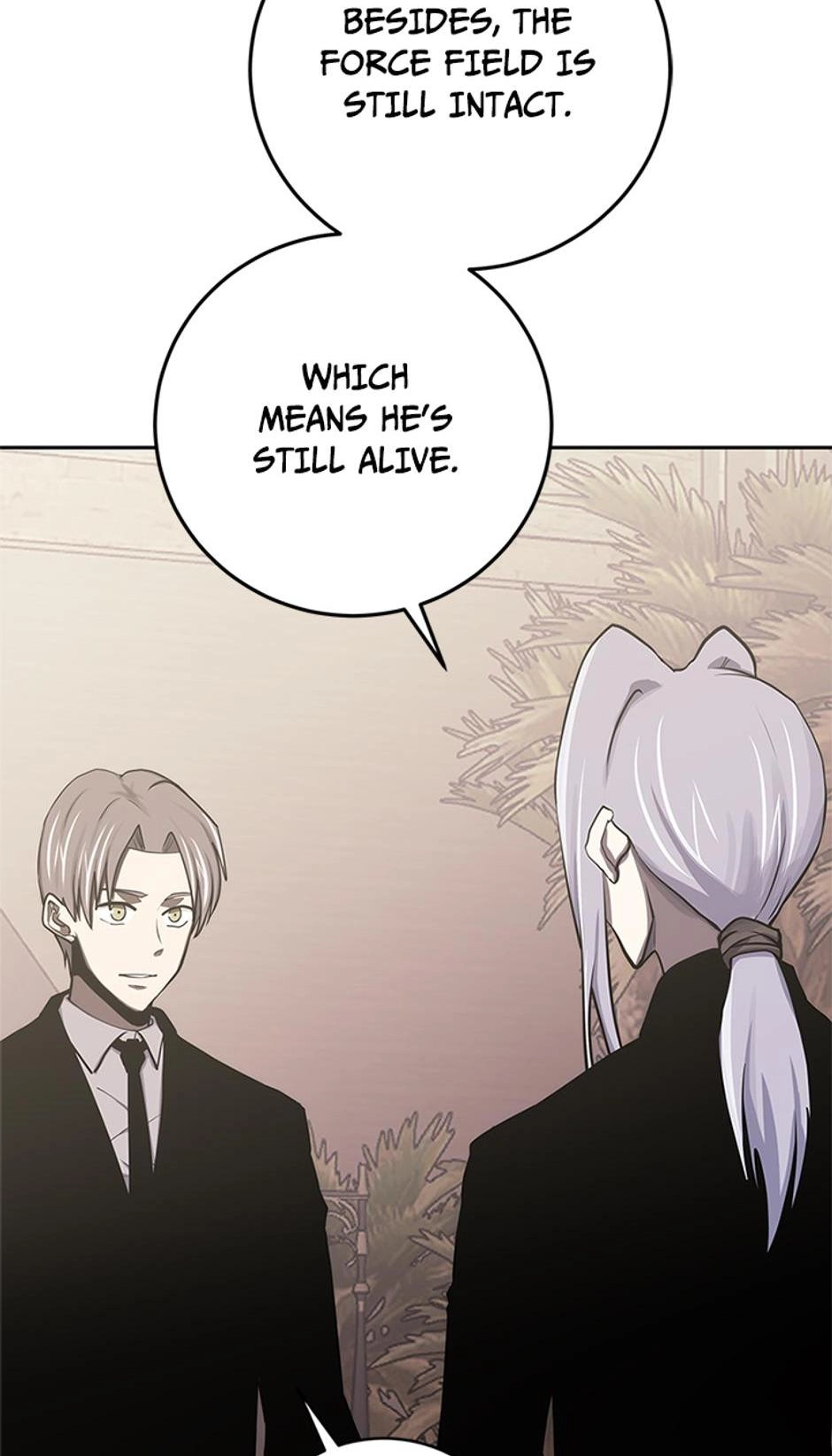 STARTING TODAY, I’M A PLAYER Chapter 96 page 73 - 