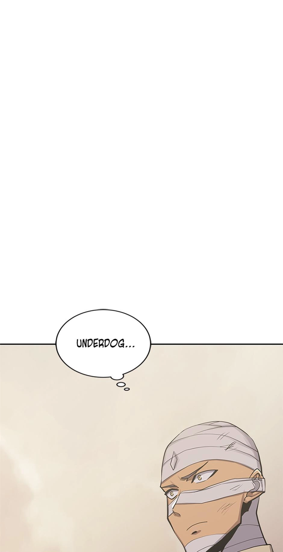 STARTING TODAY, I’M A PLAYER Chapter 96 page 76 - 