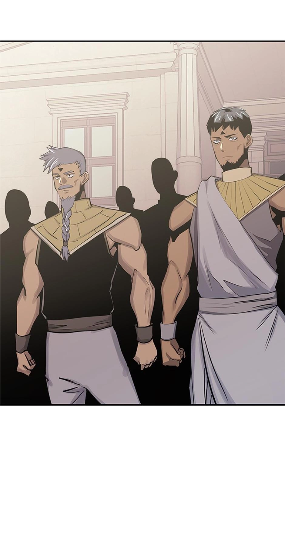 STARTING TODAY, I’M A PLAYER Chapter 96 page 78 - 