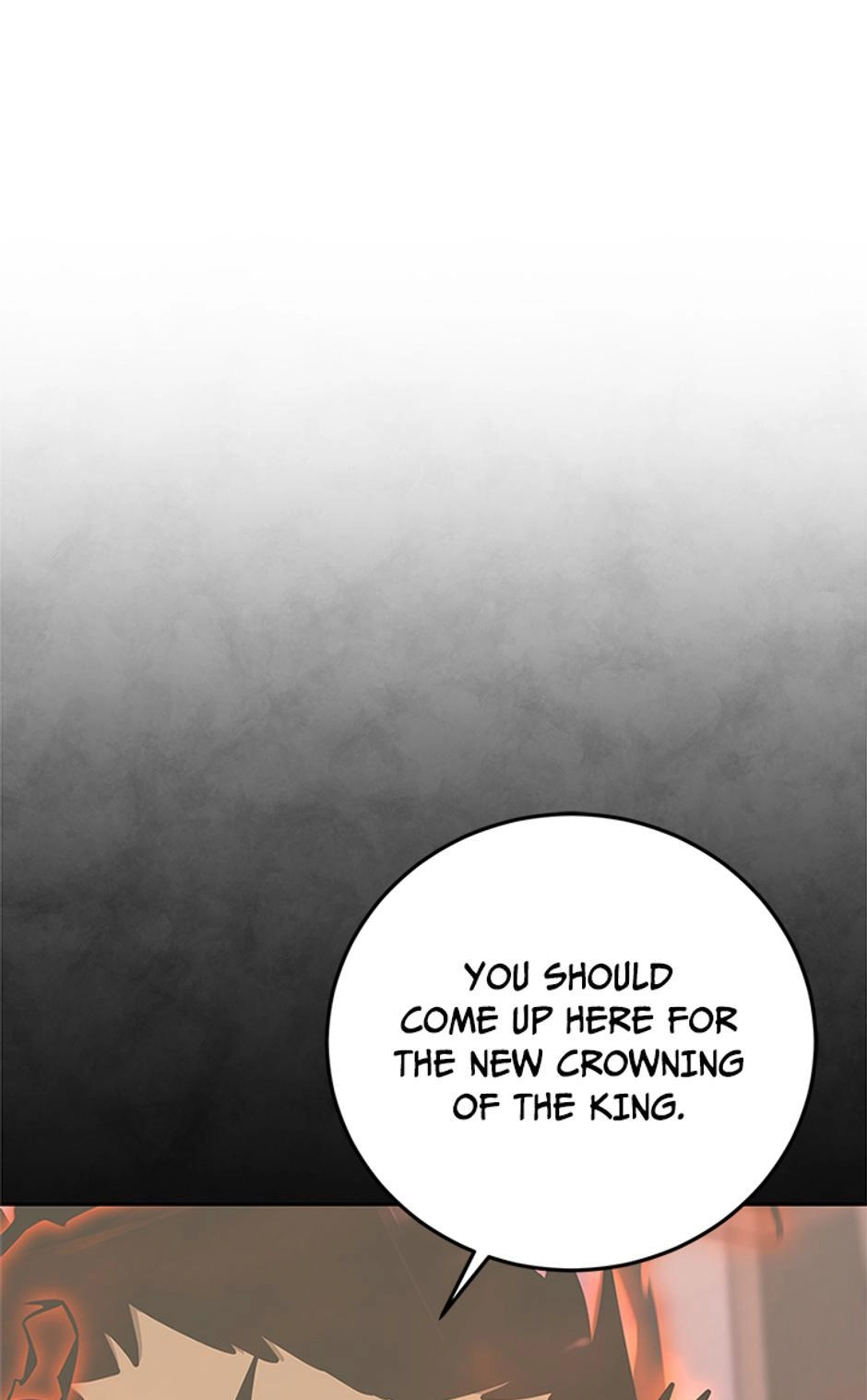 STARTING TODAY, I’M A PLAYER Chapter 96 page 79 - 