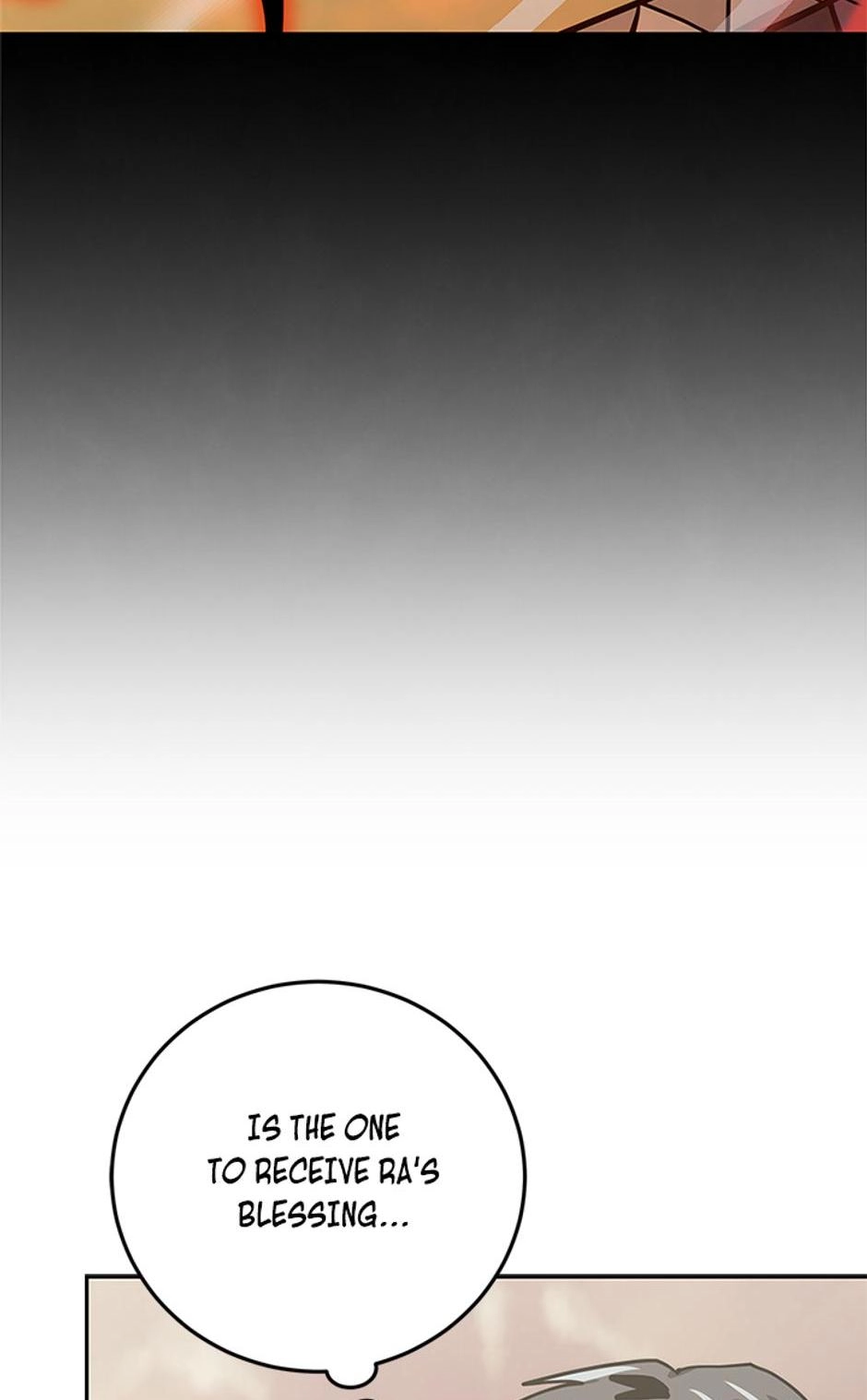 STARTING TODAY, I’M A PLAYER Chapter 96 page 81 - 